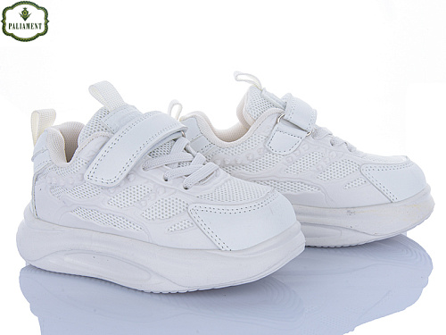 Кроссовки Paliament E12-2K в магазине Фонтан Обуви