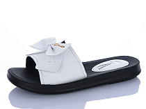 Шлепанцы I.Trendy Z36-2 в магазине Фонтан Обуви