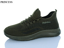 Princess2 333-5 в магазине Фонтан Обуви