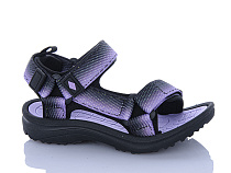 Босоножки Eebb 1526-2 в магазине Фонтан Обуви