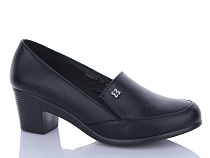 Туфли Aba BR886-52-2 в магазине Фонтан Обуви