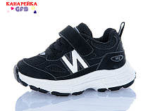 Кроссовки Gfb T136-3 в магазине Фонтан Обуви