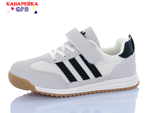 Кроссовки Gfb R337-4 в магазине Фонтан Обуви