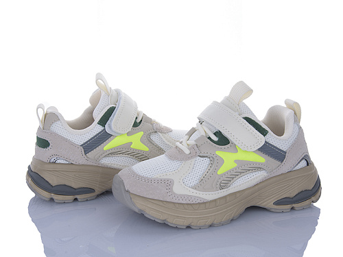 Кроссовки Xifa Kids B11481-6 в магазине Фонтан Обуви