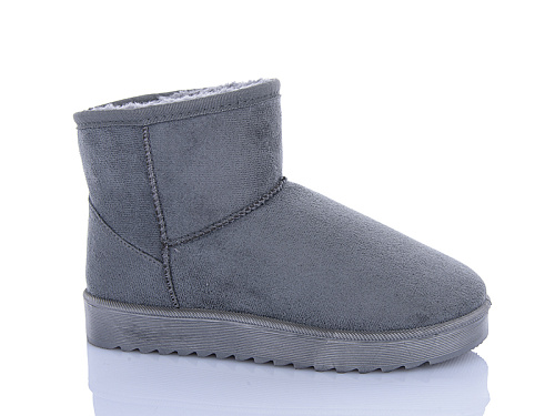 Угги Aba 5854-3 в магазине Фонтан Обуви