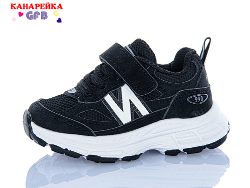 Кроссовки Gfb T136-3 в магазине Фонтан Обуви