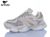 Кроссовки Situo B800-11 в магазине Фонтан Обуви