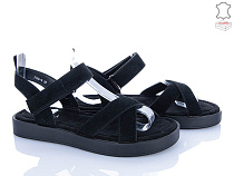 Босоножки Dageni F208-8 в магазине Фонтан Обуви