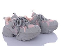 Кроссовки Okshoes H6310-73 в магазине Фонтан Обуви