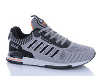 Кроссовки Aba2 B9ABA068-6 в магазине Фонтан Обуви