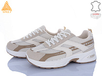 Кроссовки Stilli Group N360-13 в магазине Фонтан Обуви