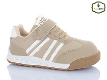 Кроссовки Paliament B0054-3 в магазине Фонтан Обуви