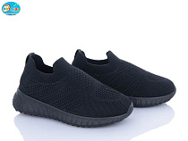 Кроссовки Bbt F555-3-1 в магазине Фонтан Обуви