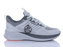 Кроссовки Boteli A233-5 в магазине Фонтан Обуви