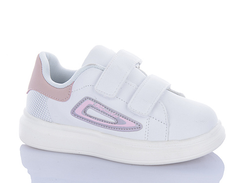 Кроссовки Xifa Kids 1843-2B в магазине Фонтан Обуви