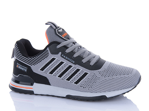 Кроссовки Aba2 B9ABA068-6 в магазине Фонтан Обуви