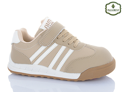 Кроссовки Paliament B0054-3 в магазине Фонтан Обуви