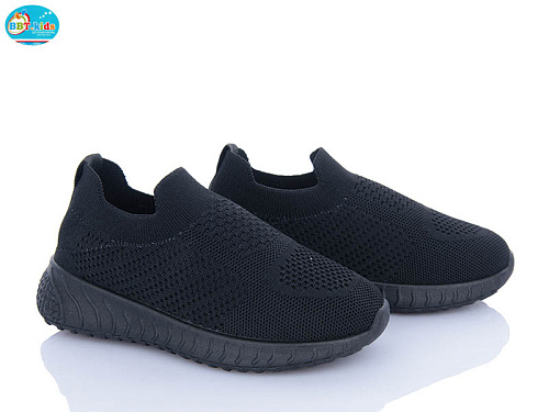 Кроссовки Bbt F555-3-1 в магазине Фонтан Обуви