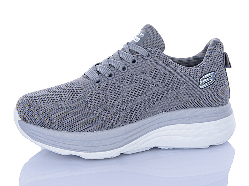 Кроссовки Lb 552-3 в магазине Фонтан Обуви