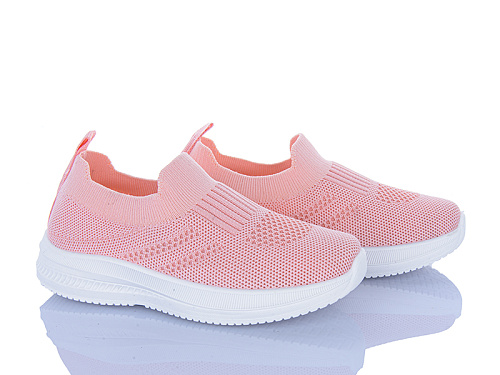 Кроссовки Xifa Kids 571-014 в магазине Фонтан Обуви