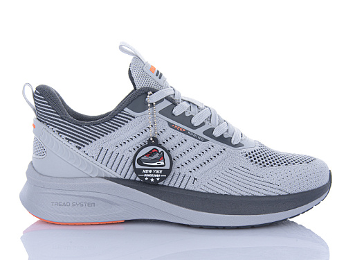 Кроссовки Boteli A233-5 в магазине Фонтан Обуви