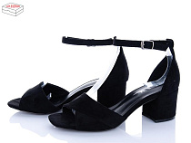 Босоножки L&M-Lemon F104-1 в магазине Фонтан Обуви