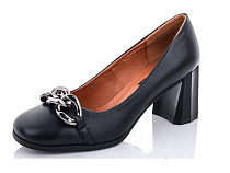 Туфли Lino Marano B067 в магазине Фонтан Обуви