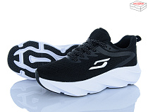 Кроссовки Yzy D3426-2 в магазине Фонтан Обуви