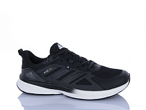 Кроссовки Dan Marest A3072-5 в магазине Фонтан Обуви