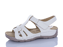 Босоножки Wsmr 8883-9 в магазине Фонтан Обуви