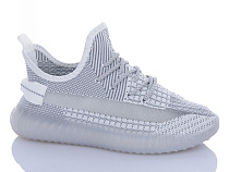 Кроссовки Xifa 350-4 в магазине Фонтан Обуви