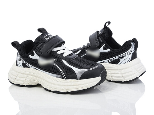 Кроссовки Том.М 51006A в магазине Фонтан Обуви