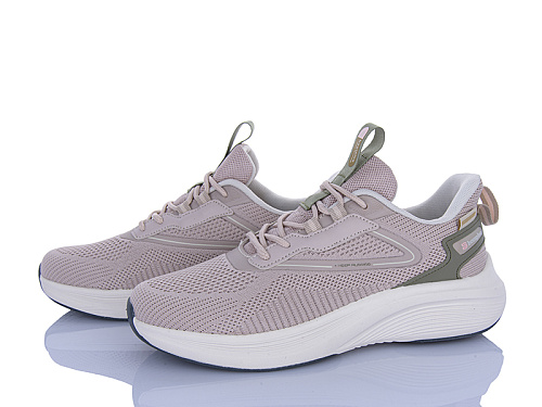 Кроссовки Pryama Vigoda 4310-B1811-8 в магазине Фонтан Обуви