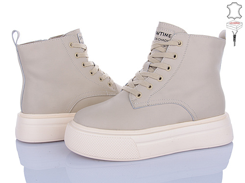 Ботинки Мир 4256-K012-8 в магазине Фонтан Обуви