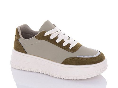 Кроссовки No Brand 613-14 в магазине Фонтан Обуви