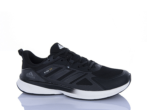 Кроссовки Dan Marest A3072-5 в магазине Фонтан Обуви