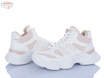 Кроссовки Мир 4262-2027-13-6 в магазине Фонтан Обуви