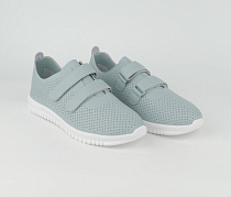 Кроссовки Allshoes 208282 в магазине Фонтан Обуви