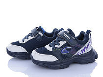 Кроссовки Xifa Kids B5XF595-1 в магазине Фонтан Обуви