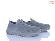 Кроссовки Moli M84-3 піна в магазине Фонтан Обуви