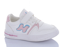 Кроссовки Aba Kids 88-142-5-old-1 в магазине Фонтан Обуви