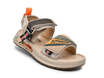 Босоножки Том.М A2919B в магазине Фонтан Обуви