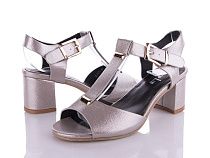 Босоножки Gallop E245 в магазине Фонтан Обуви