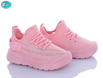 Кроссовки Bbt F582-1-3 в магазине Фонтан Обуви