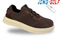 Кроссовки Jong-Golf C11831-4 в магазине Фонтан Обуви