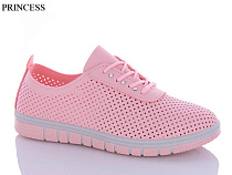 Princess2 L112 в магазине Фонтан Обуви