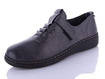 Туфли Saimao FK56-7 батал в магазине Фонтан Обуви