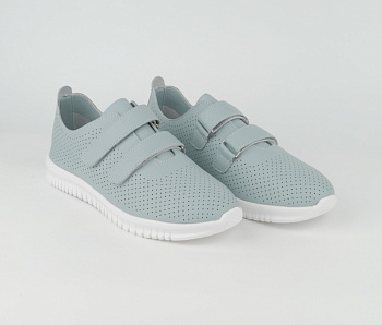 Кроссовки Allshoes 208282 в магазине Фонтан Обуви