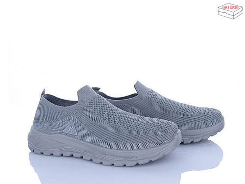 Кроссовки Moli M84-3 піна в магазине Фонтан Обуви