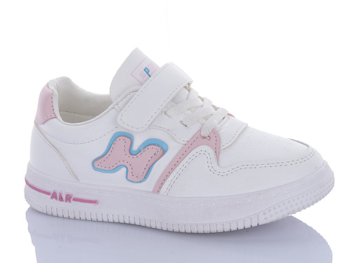Кроссовки Aba Kids 88-142-5-old-1 в магазине Фонтан Обуви